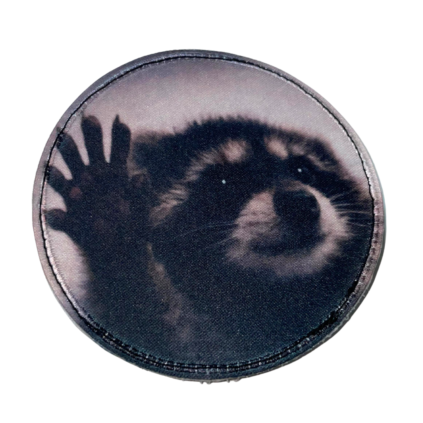 Avocuto Wholesale Pre-Made Patches