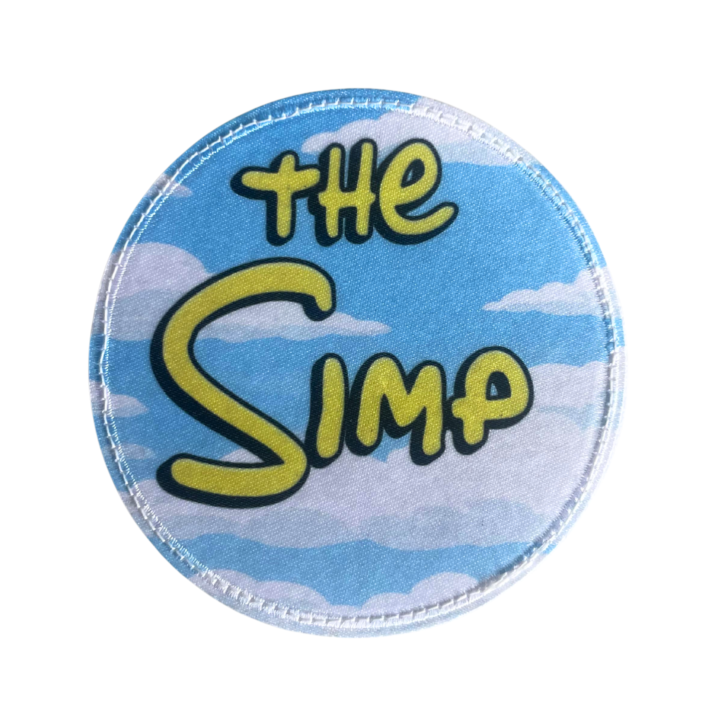 Avocuto Wholesale Pre-Made Patches